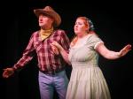 The Musical of Musicals, The Musical