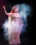 The Musical of Musicals, The Musical